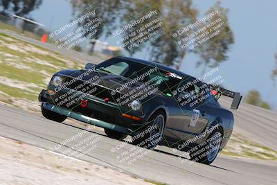 media/Apr-09-2023-OnGrid (Sun) [[8da4323430]]/Time Attack A/Off Ramp/